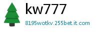 kw777